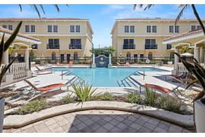 MLS# MFRTB8491814, Tampa, Florida 33609