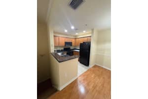 MLS# MFRTB8491814, Tampa, Florida 33609