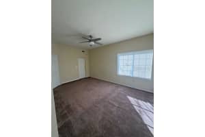 MLS# MFRTB8491814, Tampa, Florida 33609