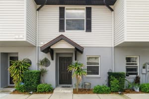 4347 HAR PAUL CIRCLE, TAMPA, FL 33614 - MLS#MFRTB8491815