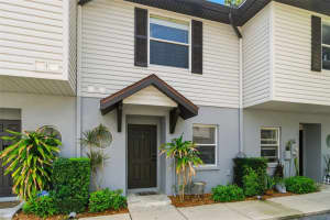 4347 HAR PAUL CIRCLE, TAMPA, FL 33614 - MLS#MFRTB8491815