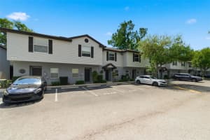 4347 HAR PAUL CIRCLE, TAMPA, FL 33614 - MLS#MFRTB8491815