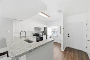 4347 HAR PAUL CIRCLE, TAMPA, FL 33614 - MLS#MFRTB8491815