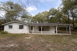 1002 W Jefferson St, BROOKSVILLE