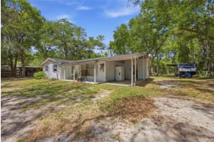 1002 JEFFERSON STREET, BROOKSVILLE, FL 34601 - MLS#MFRTB8491816