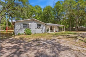1002 JEFFERSON STREET, BROOKSVILLE, FL 34601 - MLS#MFRTB8491816