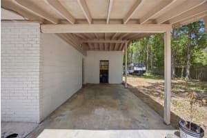 1002 JEFFERSON STREET, BROOKSVILLE, FL 34601 - MLS#MFRTB8491816