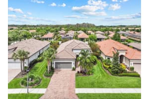 11477 BITOLA DRIVE, ODESSA, FL 33556 - MLS#MFRTB8491817