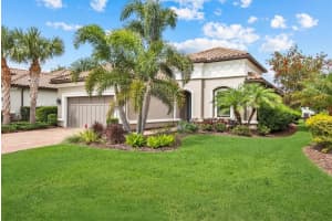 11477 BITOLA DRIVE, ODESSA, FL 33556 - MLS#MFRTB8491817