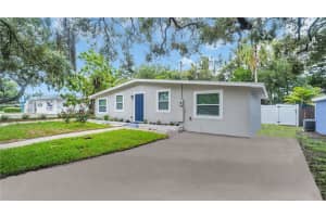 121 Pennsylvania Ave, PALM HARBOR