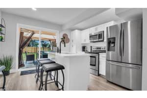 121 PENNSYLVANIA AVENUE, PALM HARBOR, FL 34683 - MLS#MFRTB8491818