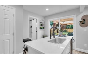 121 PENNSYLVANIA AVENUE, PALM HARBOR, FL 34683 - MLS#MFRTB8491818