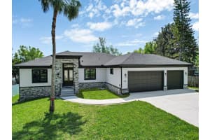 108 Irwin St E, SAFETY HARBOR