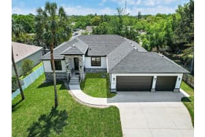108 IRWIN STREET, SAFETY HARBOR, FL 34695 - MLS#MFRTB8491819