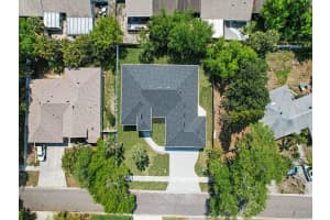 108 IRWIN STREET, SAFETY HARBOR, FL 34695 - MLS#MFRTB8491819