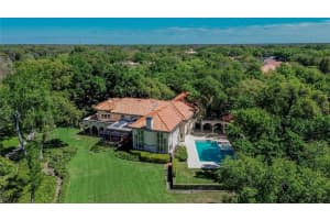 1043 GUISANDO DE AVILA, TAMPA, FL 33613 - MLS#MFRTB8491820