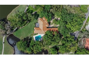 1043 GUISANDO DE AVILA, TAMPA, FL 33613 - MLS#MFRTB8491820