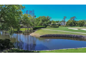 1043 GUISANDO DE AVILA, TAMPA, FL 33613 - MLS#MFRTB8491820