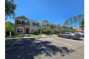 30058 GRANDA HILLS COURT, WESLEY CHAPEL, FL 33543 - MLS#MFRTB8491821