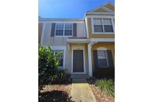 30058 GRANDA HILLS COURT, WESLEY CHAPEL, FL 33543 - MLS#MFRTB8491821