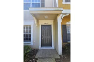 30058 GRANDA HILLS COURT, WESLEY CHAPEL, FL 33543 - MLS#MFRTB8491821