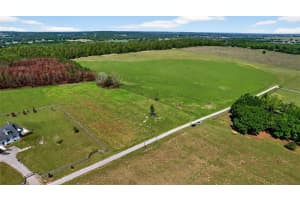 0 HILLTOP HORIZONS PLACE, DADE CITY, FL 33523 - MLS#MFRTB8491822