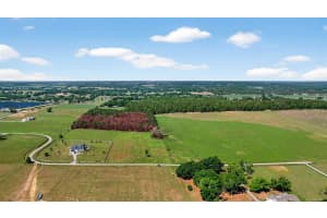 0 HILLTOP HORIZONS PLACE, DADE CITY, FL 33523 - MLS#MFRTB8491822