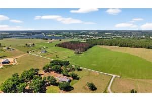 0 HILLTOP HORIZONS PLACE, DADE CITY, FL 33523 - MLS#MFRTB8491822