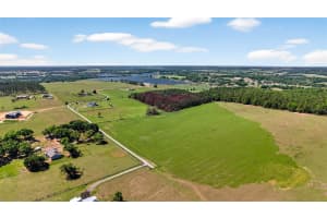 0 HILLTOP HORIZONS PLACE, DADE CITY, FL 33523 - MLS#MFRTB8491822