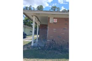 7376 BALBOA DRIVE, ORLANDO, FL 32818 - MLS#MFRTB8491823