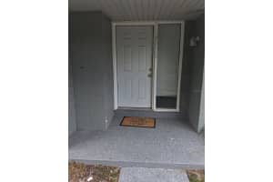 7320 BALBOA DRIVE, ORLANDO, FL 32818 - MLS#MFRTB8491824