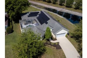 19930 DOLORES ANN COURT, LUTZ, FL 33549 - MLS#MFRTB8491828