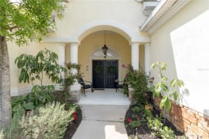 19930 DOLORES ANN COURT, LUTZ, FL 33549 - MLS#MFRTB8491828