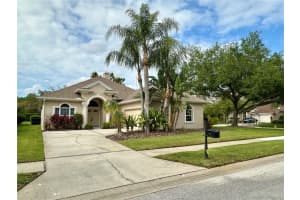 3025 Naughton Way, TARPON SPRINGS