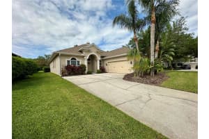 3025 NAUGHTON WAY, TARPON SPRINGS, FL 34688 - MLS#MFRTB8491830