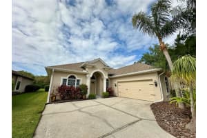3025 NAUGHTON WAY, TARPON SPRINGS, FL 34688 - MLS#MFRTB8491830