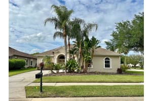 3025 NAUGHTON WAY, TARPON SPRINGS, FL 34688 - MLS#MFRTB8491830