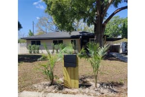 7498 Orpine Dr N, ST PETERSBURG 7498 Orpine Dr N, ST PETERSBURG