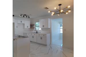 7498 ORPINE DRIVE, ST PETERSBURG, FL 33702 - MLS#MFRTB8491832