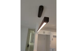 7498 ORPINE DRIVE, ST PETERSBURG, FL 33702 - MLS#MFRTB8491832