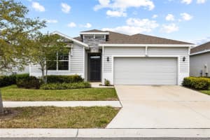 13204 WATERLEAF GARDEN CIRCLE, RIVERVIEW, FL 33579 - MLS#MFRTB8491836