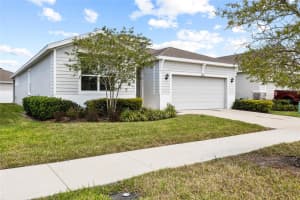 13204 WATERLEAF GARDEN CIRCLE, RIVERVIEW, FL 33579 - MLS#MFRTB8491836