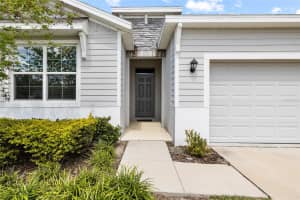 13204 WATERLEAF GARDEN CIRCLE, RIVERVIEW, FL 33579 - MLS#MFRTB8491836
