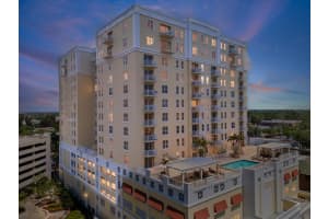 628 CLEVELAND STREET, CLEARWATER, FL 33755 - MLS#MFRTB8491841