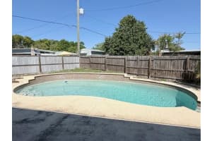 1219 JULIAN LANE DRIVE, TAMPA, FL 33619 - MLS#MFRTB8491843