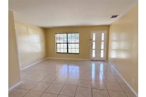 1219 JULIAN LANE DRIVE, TAMPA, FL 33619 - MLS#MFRTB8491843