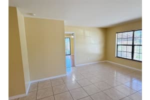 1219 JULIAN LANE DRIVE, TAMPA, FL 33619 - MLS#MFRTB8491843