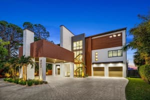 402 HILLSBOROUGH STREET, PALM HARBOR, FL 34683 - MLS#MFRTB8491844