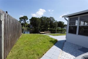 14820 ATLANTIC AVENUE, HUDSON, FL 34667 - MLS#MFRTB8491845