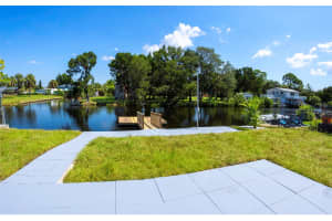 14820 ATLANTIC AVENUE, HUDSON, FL 34667 - MLS#MFRTB8491845